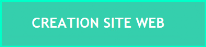 Creation site web